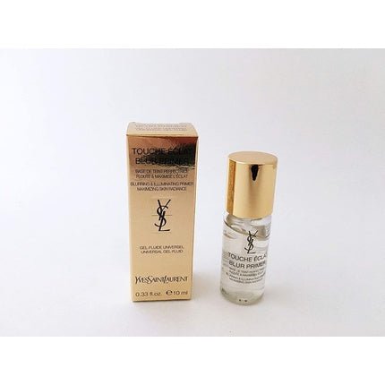 Yves Saint Laurent Makeup Basis 30ml - Maison des fragrances