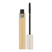 Yves Saint Laurent N1 Noir Fusion Luxurious Waterproof Mascara for a False Lash - Maison des fragrances