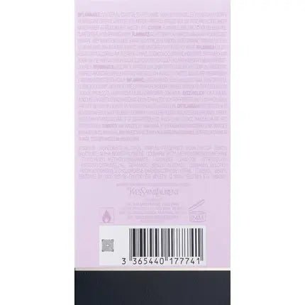 Yves Saint Laurent Parisienne L'Essentiel 50ml Unisexe - Maison des fragrances