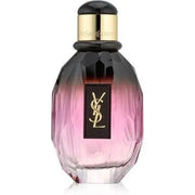 Yves Saint Laurent Parisienne L'Essentiel 50ml Unisexe - Maison des fragrances