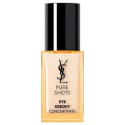 Yves Saint Laurent Pure Shots Eye Reboot Concentrate Serum 20ml - Maison des fragrances