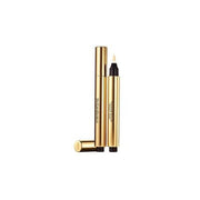 Yves Saint Laurent Radiant Touch Touche Eclat 3.5 Luminous Almond 2.5ml - Maison des fragrances