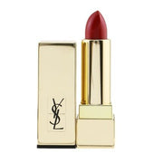 Yves Saint Laurent Rouge Pur Couture No.151 Rouge Unapologetic Lipstick - Maison des fragrances
