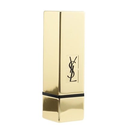 Yves Saint Laurent Rouge Pur Couture No.151 Rouge Unapologetic Lipstick - Maison des fragrances
