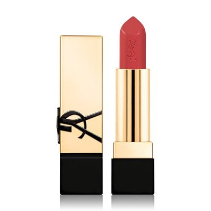 Yves Saint Laurent Rouge Pur Couture Refillable Lipstick 4 G - Maison des fragrances