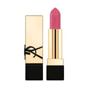 Yves Saint Laurent Rouge Pur Couture Refillable Satin Lipstick PM Pink Muse - Maison des fragrances