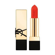 Yves Saint Laurent Rouge Pur Couture Satin Lipstick O13 3.8g - Maison des fragrances