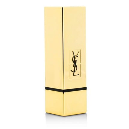 Yves Saint Laurent Rouge Pur Couture Satin Lipstick Shade 70 LE NU - Maison des fragrances