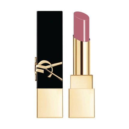 Yves Saint Laurent Rouge Pur Couture The Bold Nude Lipstick 16 - 4 Grams - Maison des fragrances