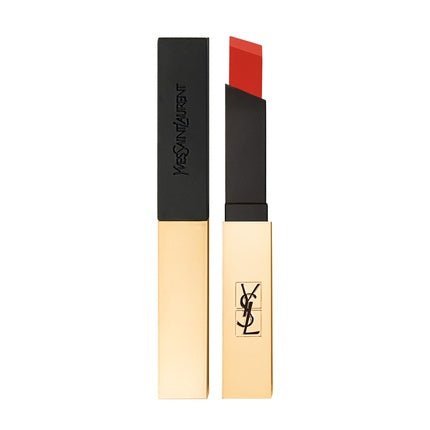 Yves Saint Laurent Rouge Pur Couture The Slim Lipstick 2 G - Maison des fragrances