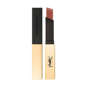 Yves Saint Laurent Rouge Pur Couture The Slim No36 - Maison des fragrances