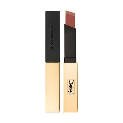 Yves Saint Laurent Rouge Pur Couture The Slim No36 - Maison des fragrances
