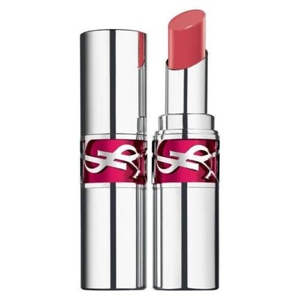 Yves Saint Laurent Rouge Volupte Candy Glaze Double Care Balm 5 Pink - Maison des fragrances