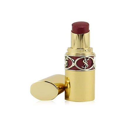 Yves Saint Laurent Rouge Volupté Shine Lipstick 106 Rouge Ruban 30g - Maison des fragrances