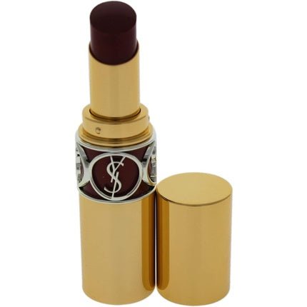 Yves Saint Laurent Rouge Volupte Shine Lipstick 80 Chili Tunique 4.5g - Maison des fragrances