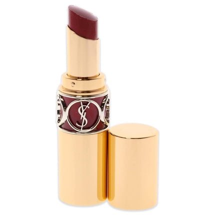 Yves Saint Laurent Rouge Volupte Shine Lipstick 83 Rouge Cape 4.5g - Maison des fragrances