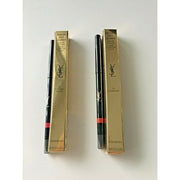 Yves Saint Laurent The Lip Styler Le Orange 13 0.35g - Maison des fragrances