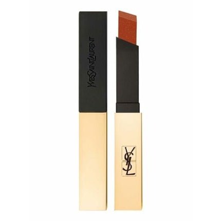 Yves Saint Laurent The Slim Lipstick Nº 35 - Maison des fragrances