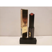 Yves Saint Laurent The Slim Velvet Radical Matte Lipstick Irrelevant Cinnamo - Maison des fragrances