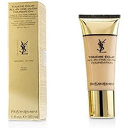 Yves Saint Laurent Touche Eclat All - in - One Glow Foundation B20 80g - Maison des fragrances