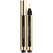 Yves Saint Laurent Touche Eclat High Cover Concealer 2.5ml 2.5 Peach - Maison des fragrances