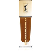 Yves Saint Laurent Touche Eclat High Cover Foundation - Shade: B90, Size: 25 ml - Maison des fragrances