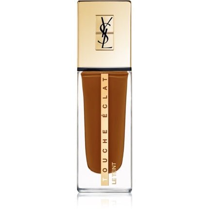 Yves Saint Laurent Touche Eclat High Cover Foundation - Shade: B90, Size: 25 ml - Maison des fragrances