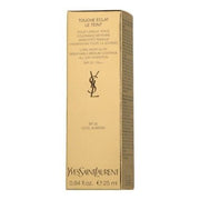 Yves Saint Laurent Touche Éclat Le Teint BR30 Cool Almond 25ml - Maison des fragrances