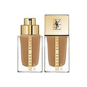 Yves Saint Laurent Touche Éclat Le Teint Foundation B70 - Mocha 25ml - Maison des fragrances