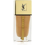 Yves Saint Laurent Touche Éclat Le Teint Foundation BR50 Cool Honey 25ml - Maison des fragrances