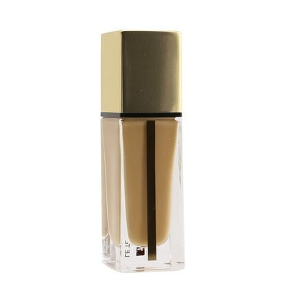 Yves Saint Laurent Touche Eclat Le Teint Foundation Illuminating Foundation 50 Beige 25ml - Maison des fragrances