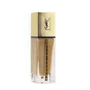 Yves Saint Laurent Touche Eclat Le Teint Foundation Illuminating Foundation 50 Beige 25ml - Maison des fragrances