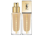 Yves Saint Laurent Touche Eclat Le Teint Foundation Illuminating Foundation B10 Porcelain 25ml - Maison des fragrances