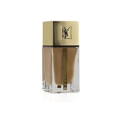 Yves Saint Laurent Touche Eclat Le Teint Foundation Illuminating Foundation B40 Sand 25ml - Maison des fragrances