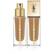 Yves Saint Laurent Touche Eclat Le Teint Foundation Illuminating Foundation B65 Bronze 25ml - Maison des fragrances
