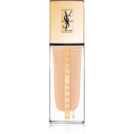 Yves Saint Laurent Touche Eclat Le Teint Foundation SPF 22 BR05 25 ml - Maison des fragrances