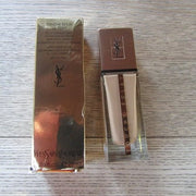 Yves Saint Laurent Touche Éclat Le Teint Foundation SPF22 Caramel 25ml - Maison des fragrances