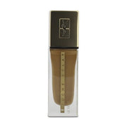 Yves Saint Laurent Touche Eclat Le Teint Foundation YSL BD 65 Warm Bronze 25ml - Maison des fragrances