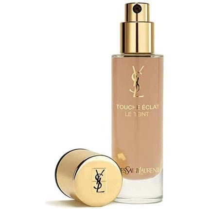 Yves Saint Laurent Touche Eclat Le Teint Makeup 30ml BD40 - Maison des fragrances