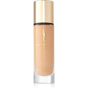 Yves Saint Laurent Touche Eclat Le Teint Makeup Base - Maison des fragrances
