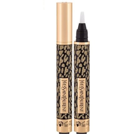 Yves Saint Laurent Touche Eclat Luminous Silk Radiant Touch Concealer Shade 1.5 2.5ml - Maison des fragrances