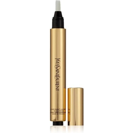 Yves Saint Laurent Touche Eclat Luminous Silk Radiant Touch Concealer Shade 1.5 2.5ml - Maison des fragrances