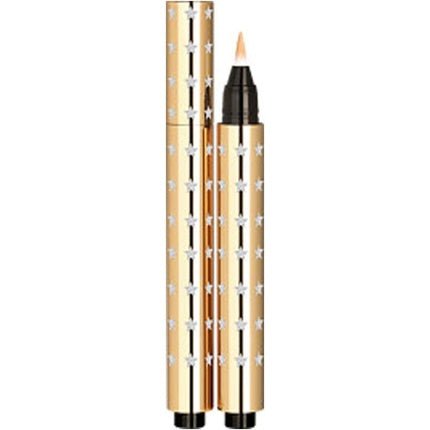Yves Saint Laurent Touche Eclat Luminous Silk Radiant Touch Concealer Shade 1.5 2.5ml - Maison des fragrances