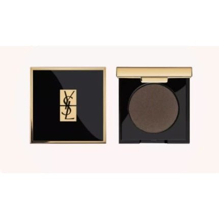 Yves Saint Laurent Velvet Crush 18g Eye shadow - Maison des fragrances