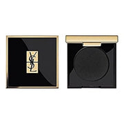 Yves Saint Laurent Velvet Crush 1.8g Eye shadow - Maison des fragrances