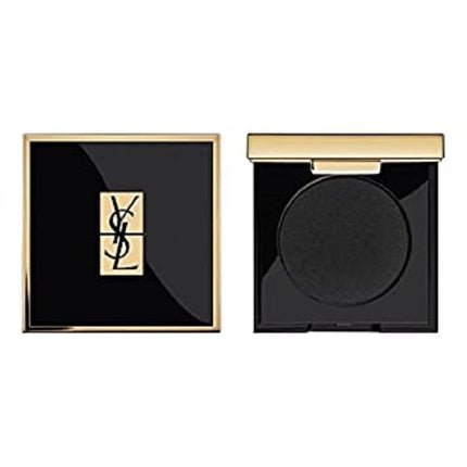 Yves Saint Laurent Velvet Crush 1.8g Eye shadow - Maison des fragrances