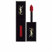 Yves Saint Laurent Vernis A Levres Vinyl Cream CR 440 - Maison des fragrances
