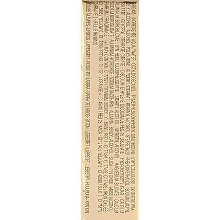 Yves Saint Laurent Vernis à Lèvres Vinyl Cream Liquid Lipstick 5.3ml - Maison des fragrances