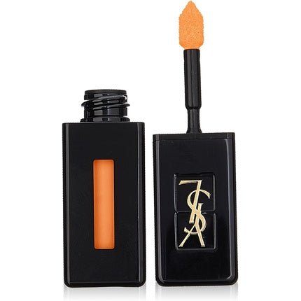 Yves Saint Laurent Vernis à Lèvres Vinyl Cream Liquid Lipstick 5.3ml - Maison des fragrances
