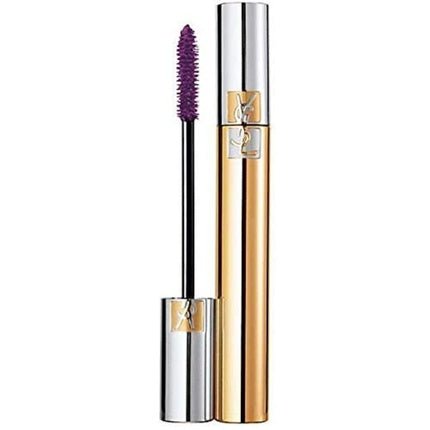 Yves Saint Laurent Volume Effet Faux Cils Mascara 7.5ml - Maison des fragrances